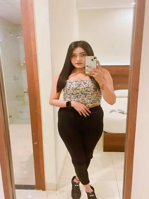 Call Girls Service in Mahabubnagar