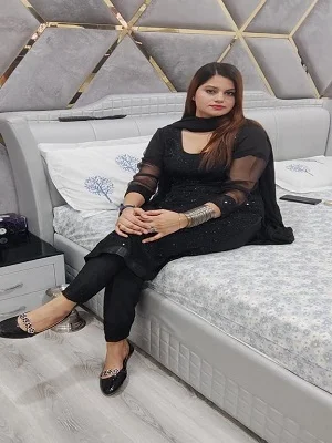 Call Girl in Mahabubnagar