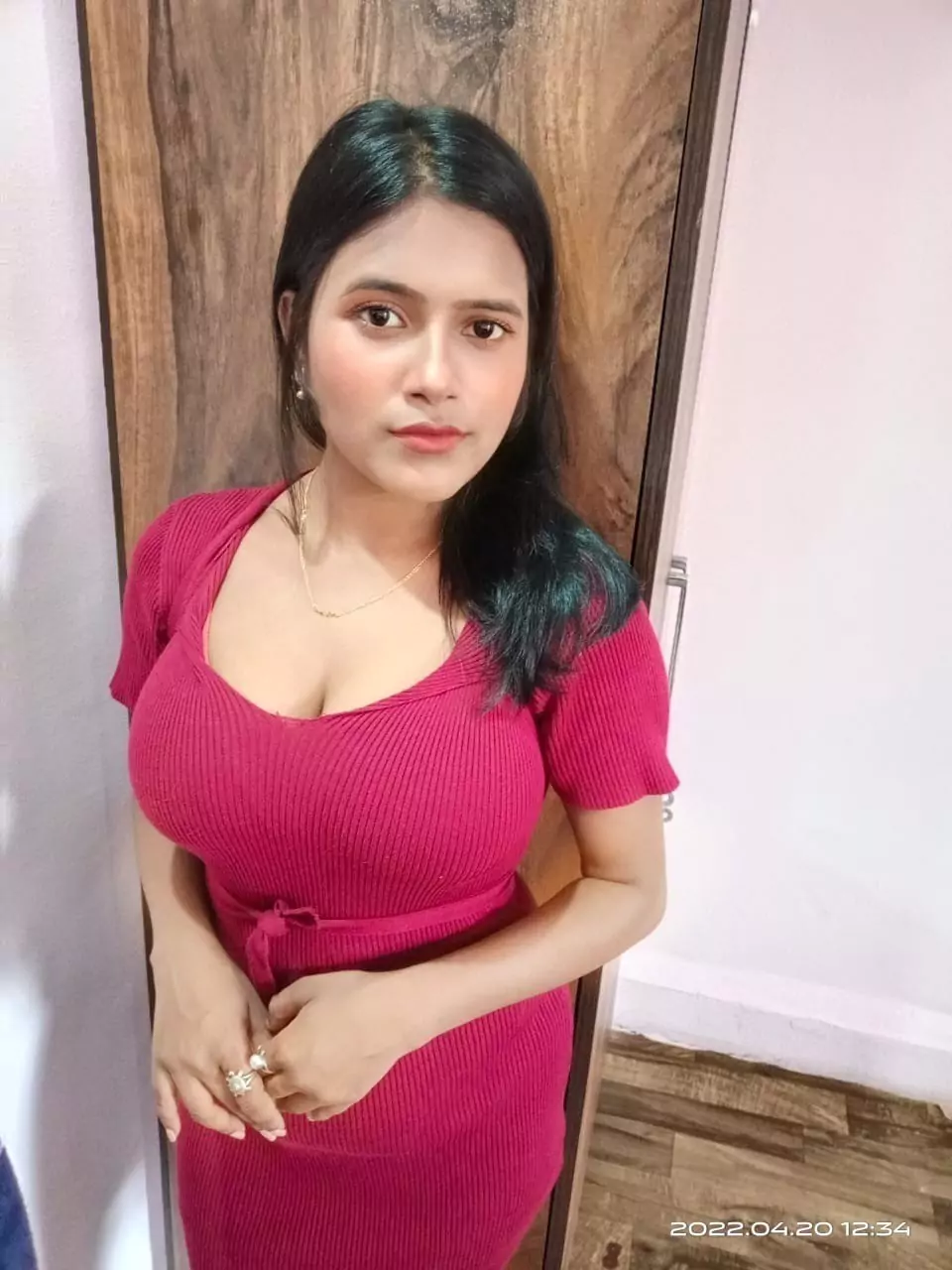Mahabubnagar Escort Service