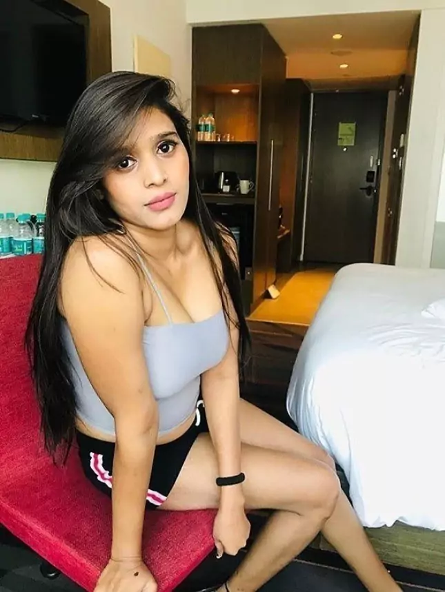 Mahabubnagar Call Girls Near Me