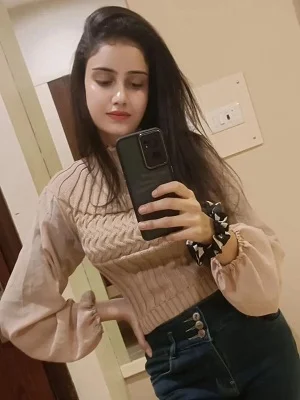 Independent Mahabubnagar Call Girl