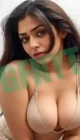 Model Call Girl Offering Total Satisfaction at Minimal Price