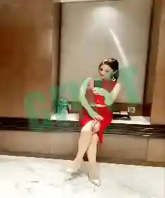 Xxx Call Girls Prachi 100% Perfect Satisfaction With Busty